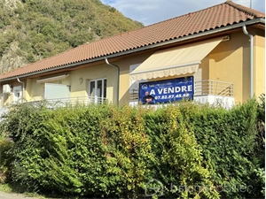 t3 à la vente -   38220  VIZILLE, surface 62 m2 vente t3 - UBI442473296